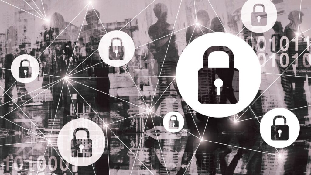 GDPR e Sicurezza Informatica 2026: come mettere la tua azienda in regola e proteggere i dati