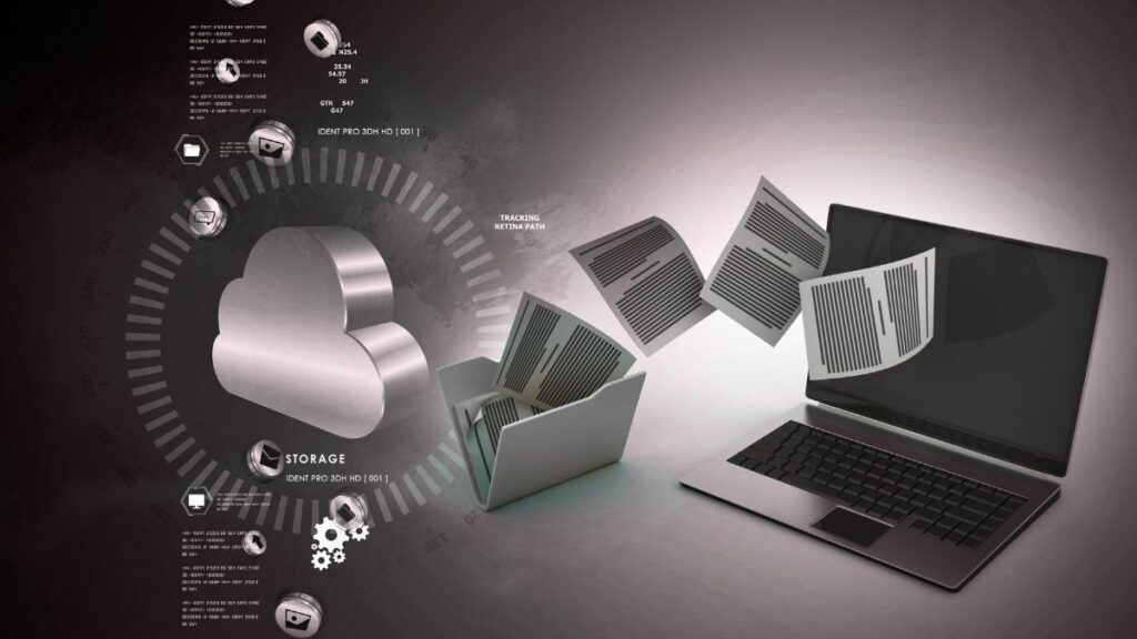 Come evitare la perdita di dati aziendali: errori comuni e soluzioni professionali