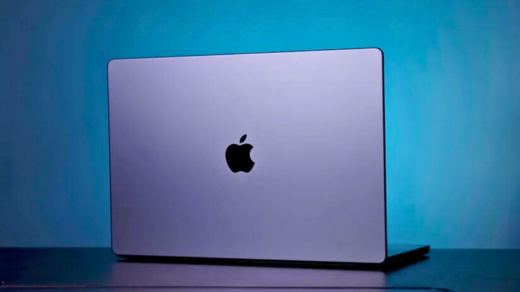 Perché le aziende dovrebbero considerare seriamente i Mac nel 2026: novità, vantaggi e gestione dati