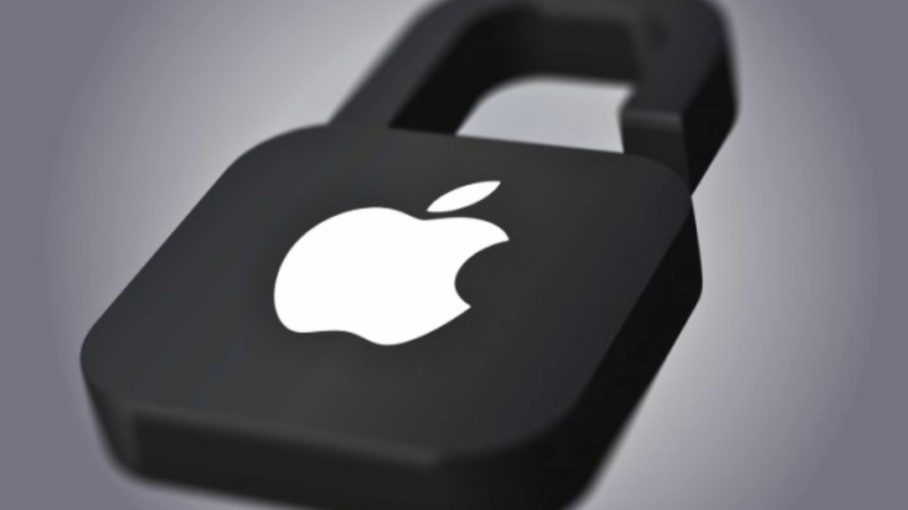 Sicurezza su Mac in azienda: come proteggere i dati nel 2026