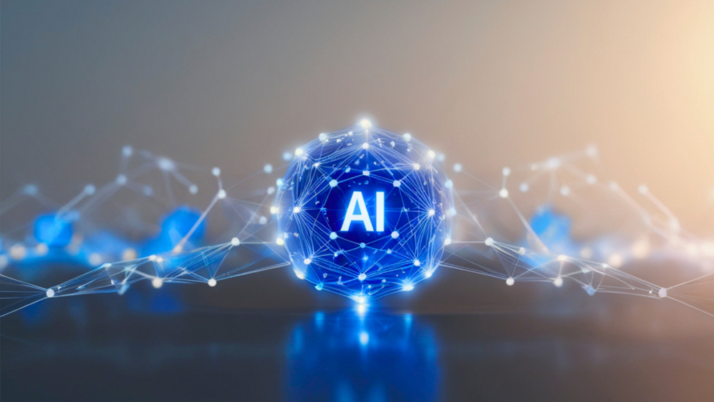 AI nelle aziende nel 2026: cosa funziona davvero (e cosa no)